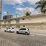 Melhor Ap Em Balneario Camboriu