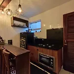 Melhor Ap Em Balneario Camboriu