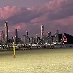 Melhor Ap Em Balneario Camboriu