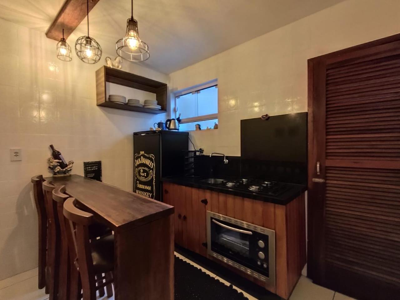 Apartamento Ap Em Balneario Camboriu